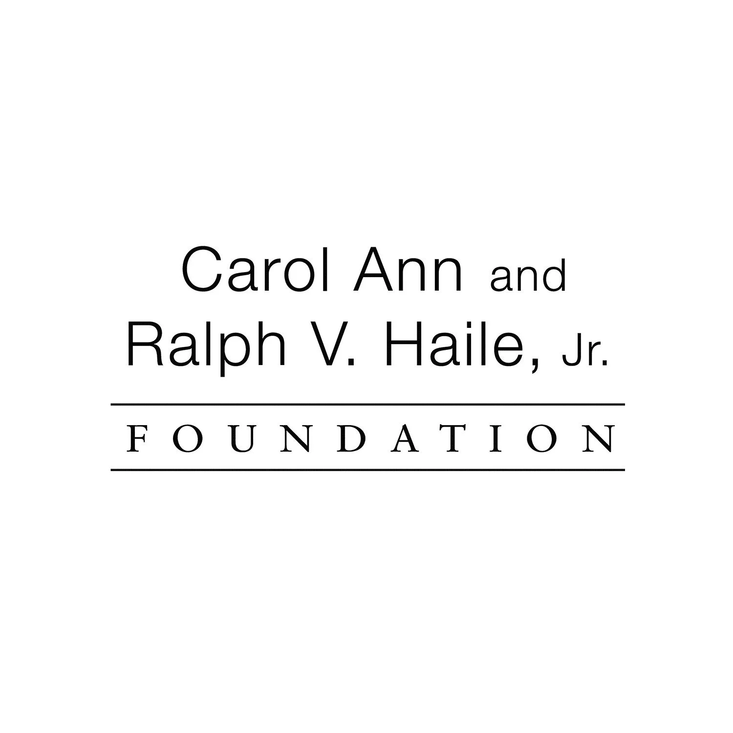 BOP Haile Foundation Logo 1500 x 1500-NEW.jpg