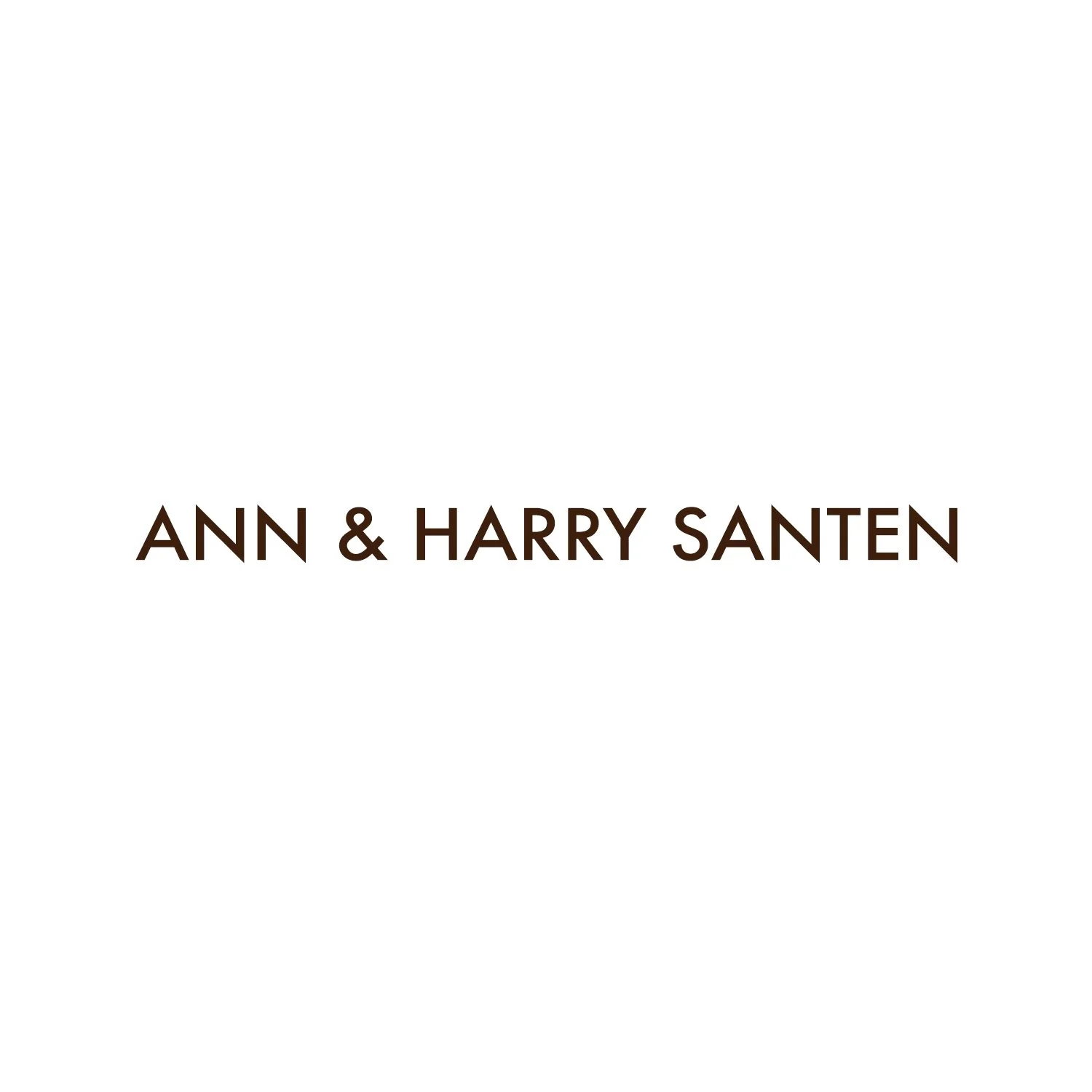 SANTEN 1500 x 1500.jpg
