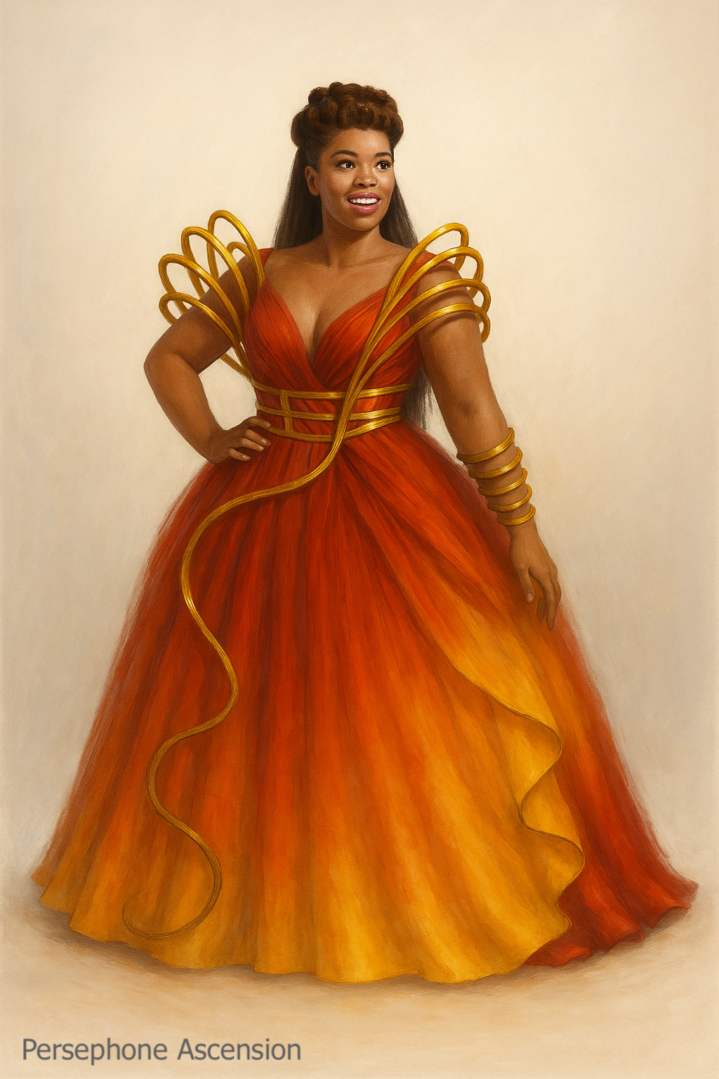 Persephone Ascension concept.png
