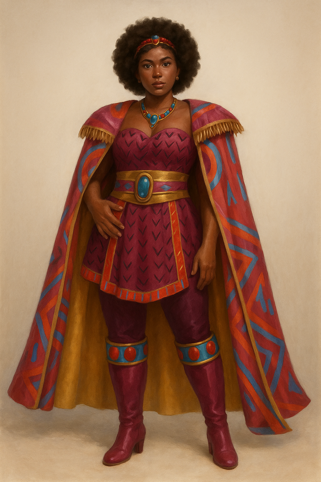 Niamara concept.png