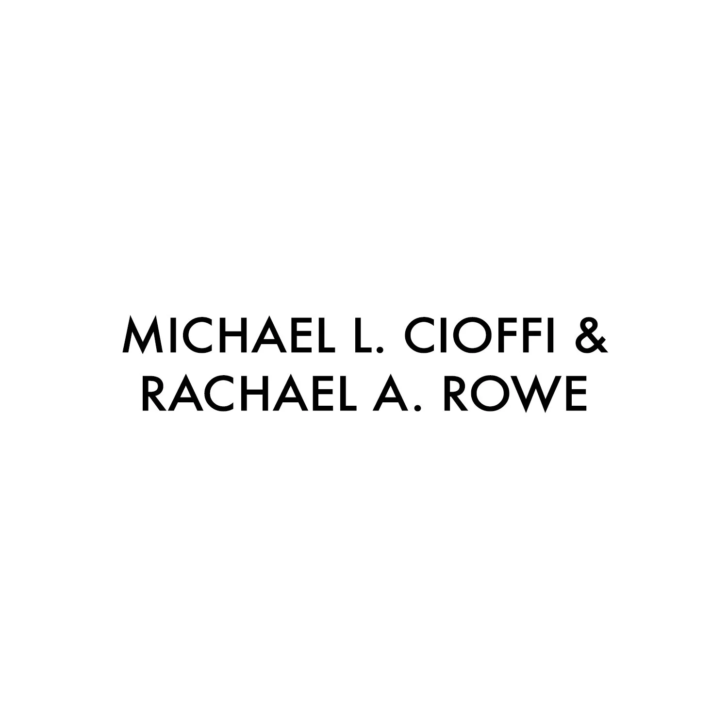 BOP Text CIOFFI ROWE 1500 x 1500 (1).jpg
