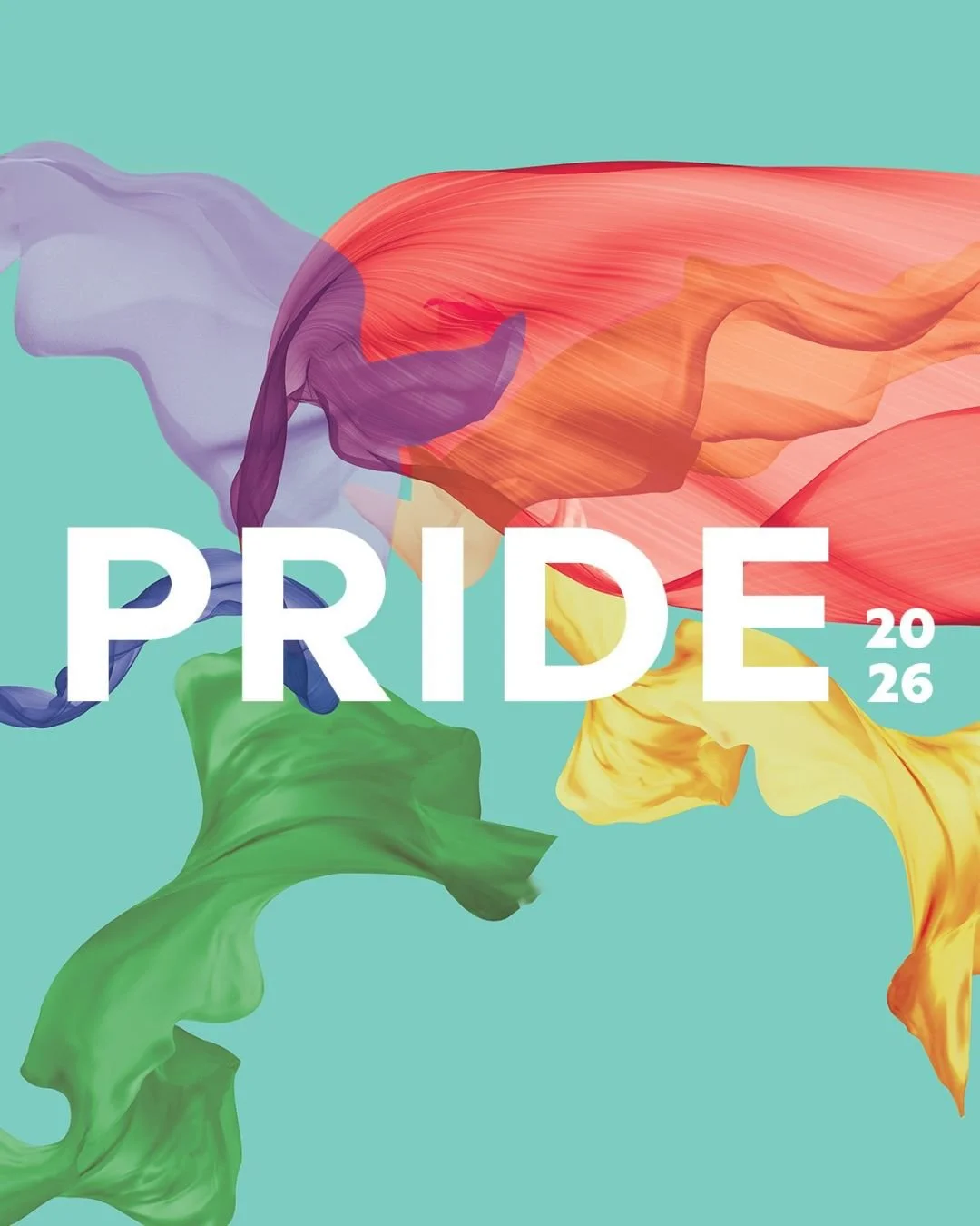 Happy Pride from Cincinnati Opera! 🏳️&zwj;🌈

The arts have the power to bring people together, amplify diverse voices, and create space for everyone to feel seen, heard, and welcomed.

Join us this Saturday, June 20, for our annual Pride Night cele