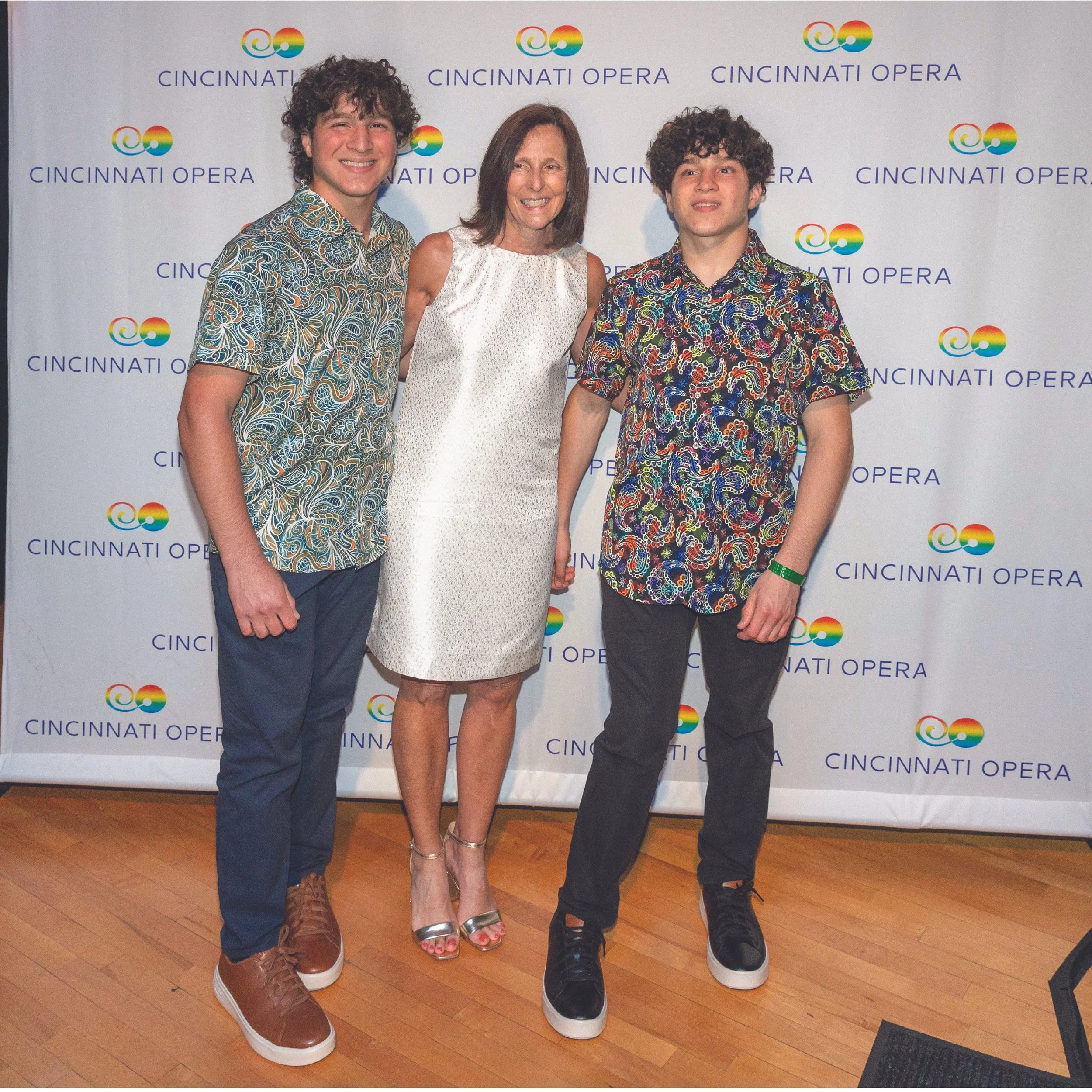 Pride Night photos-04.jpg
