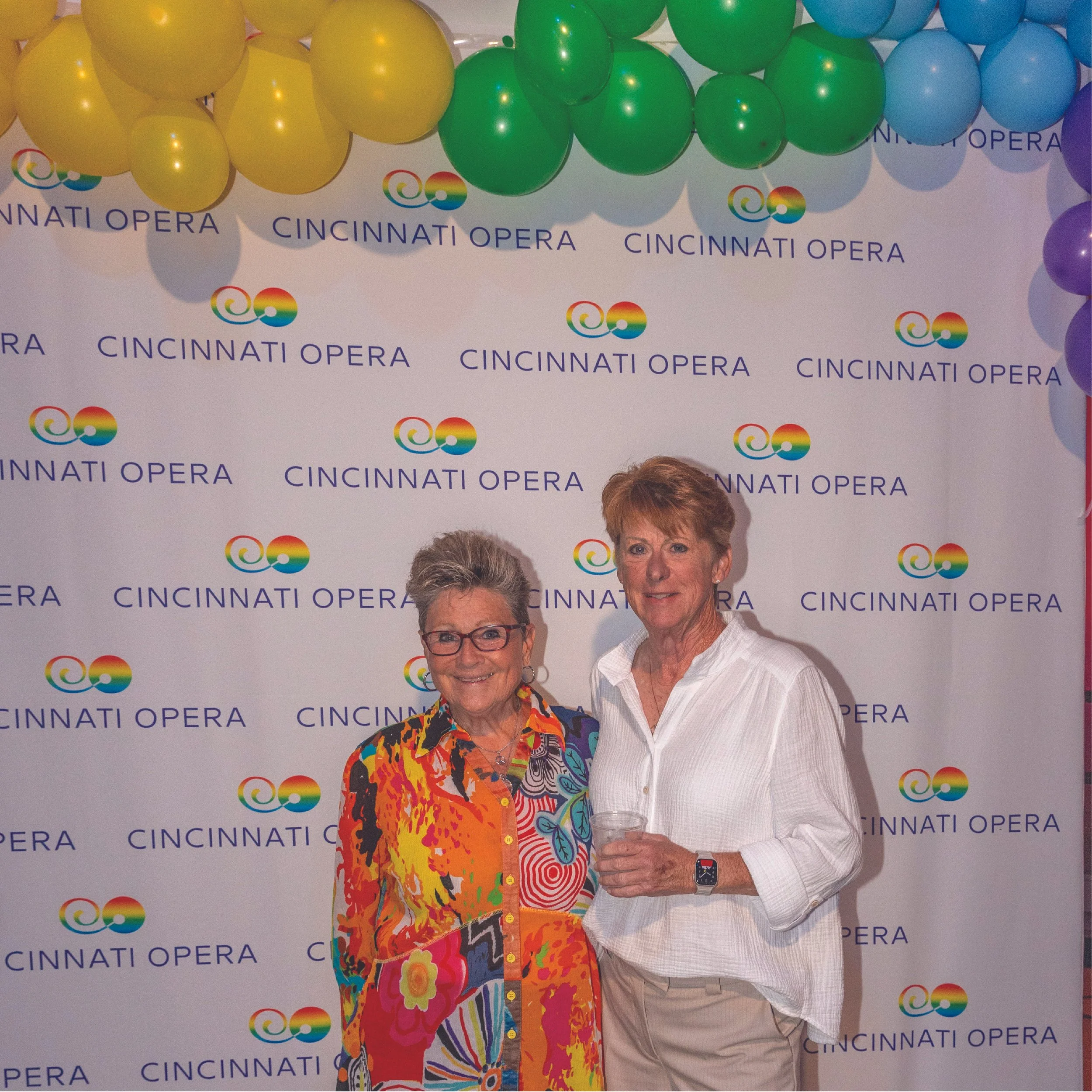 Pride Night photos-05.jpg