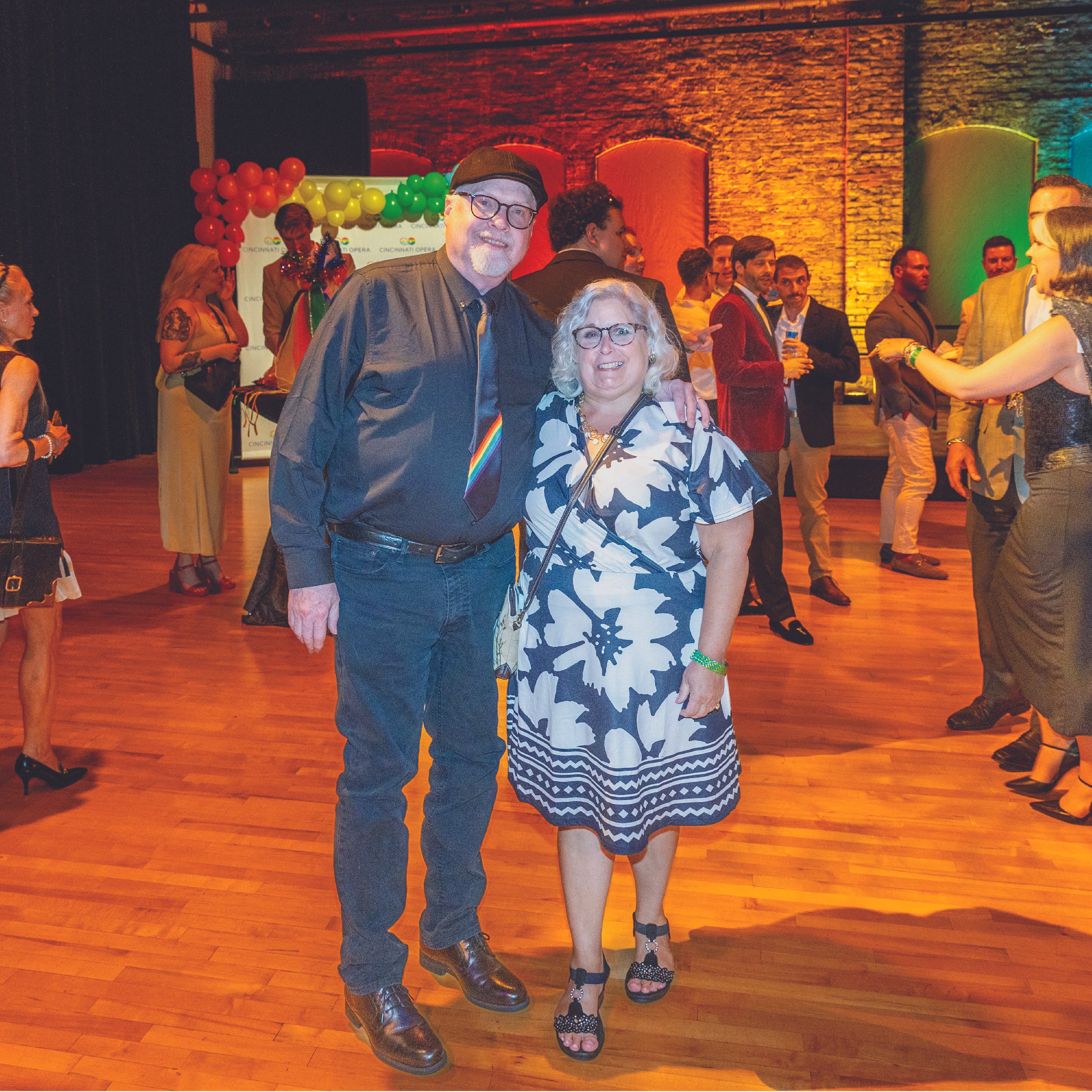 Pride Night photos-08.jpg