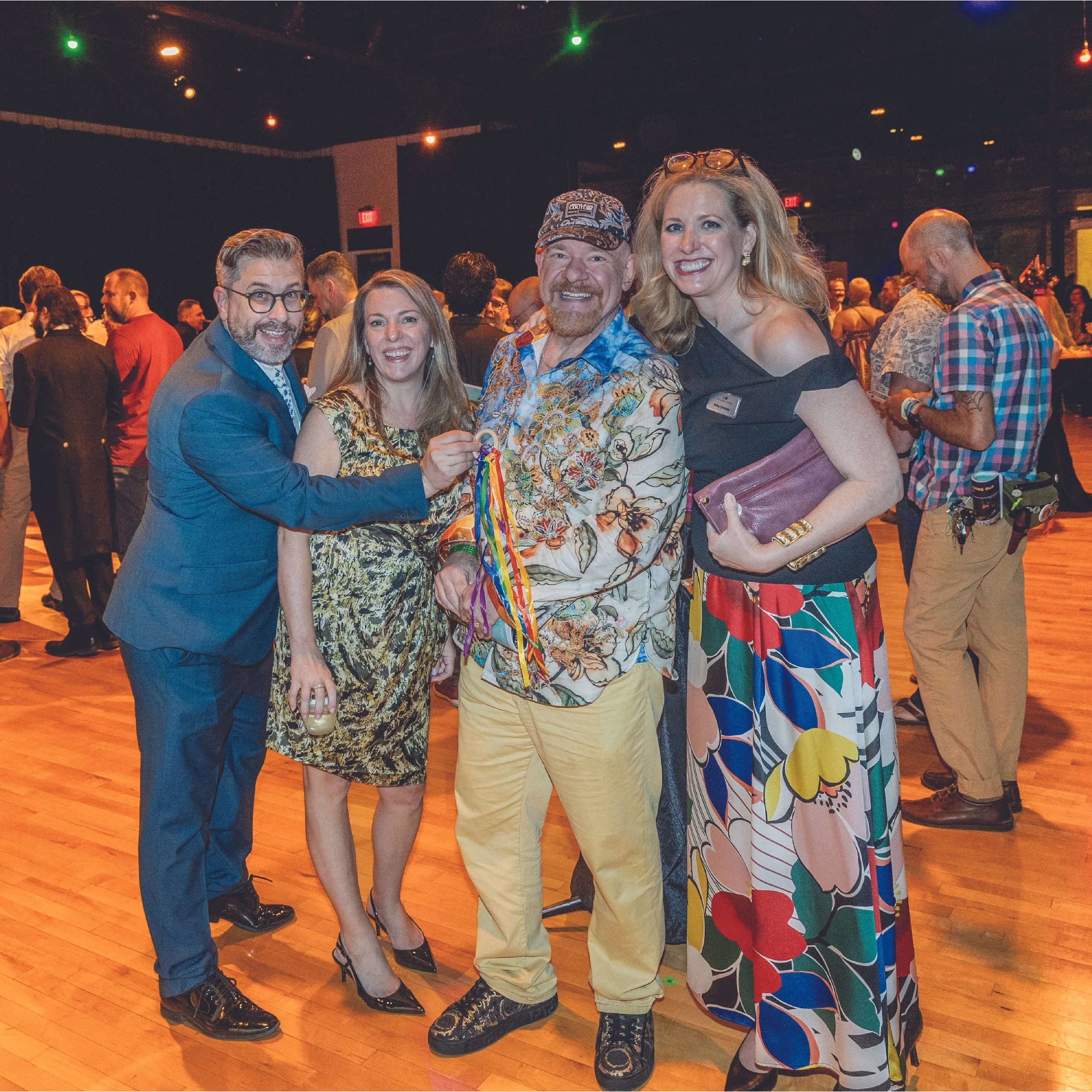 Pride Night photos-12.jpg