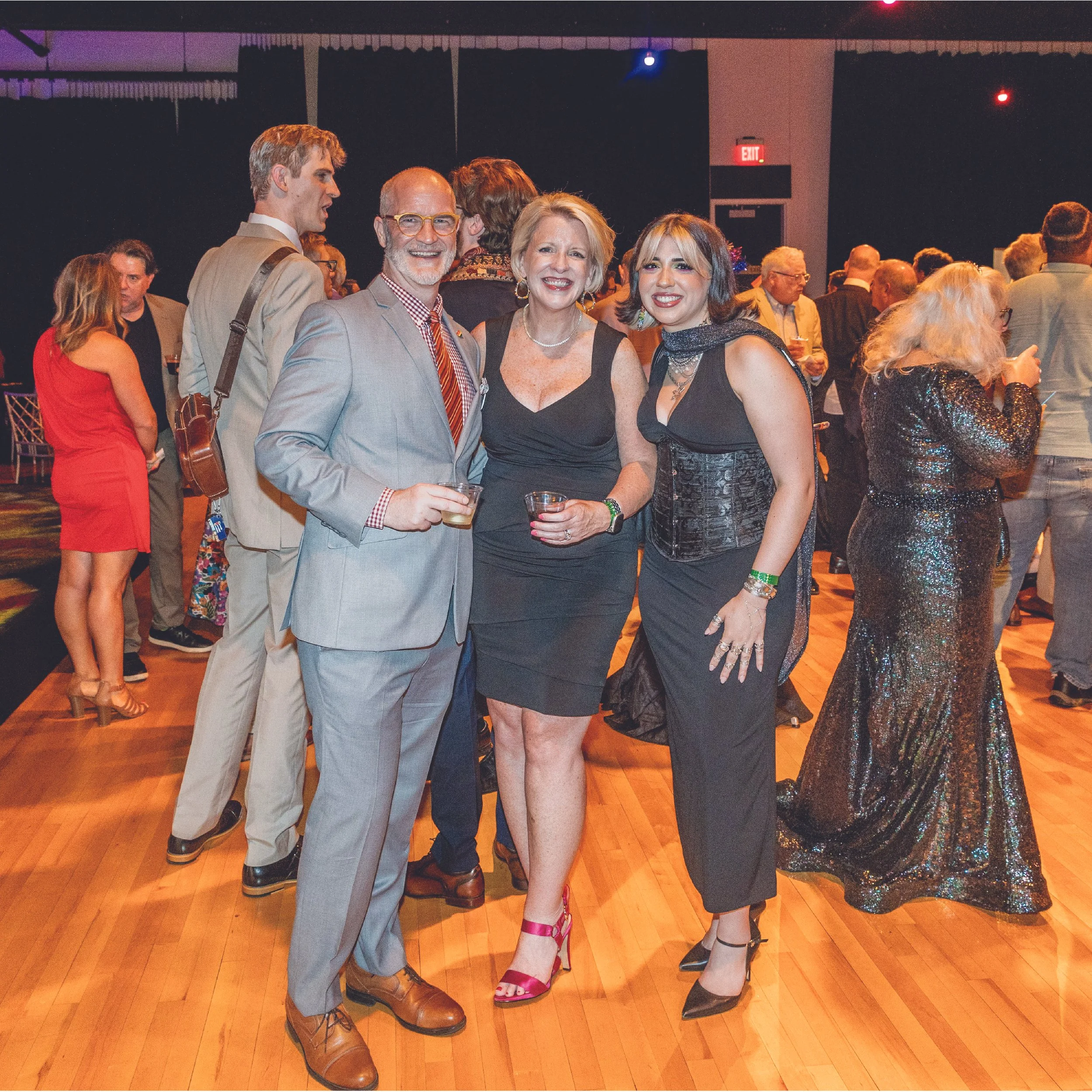 Pride Night photos-14.jpg