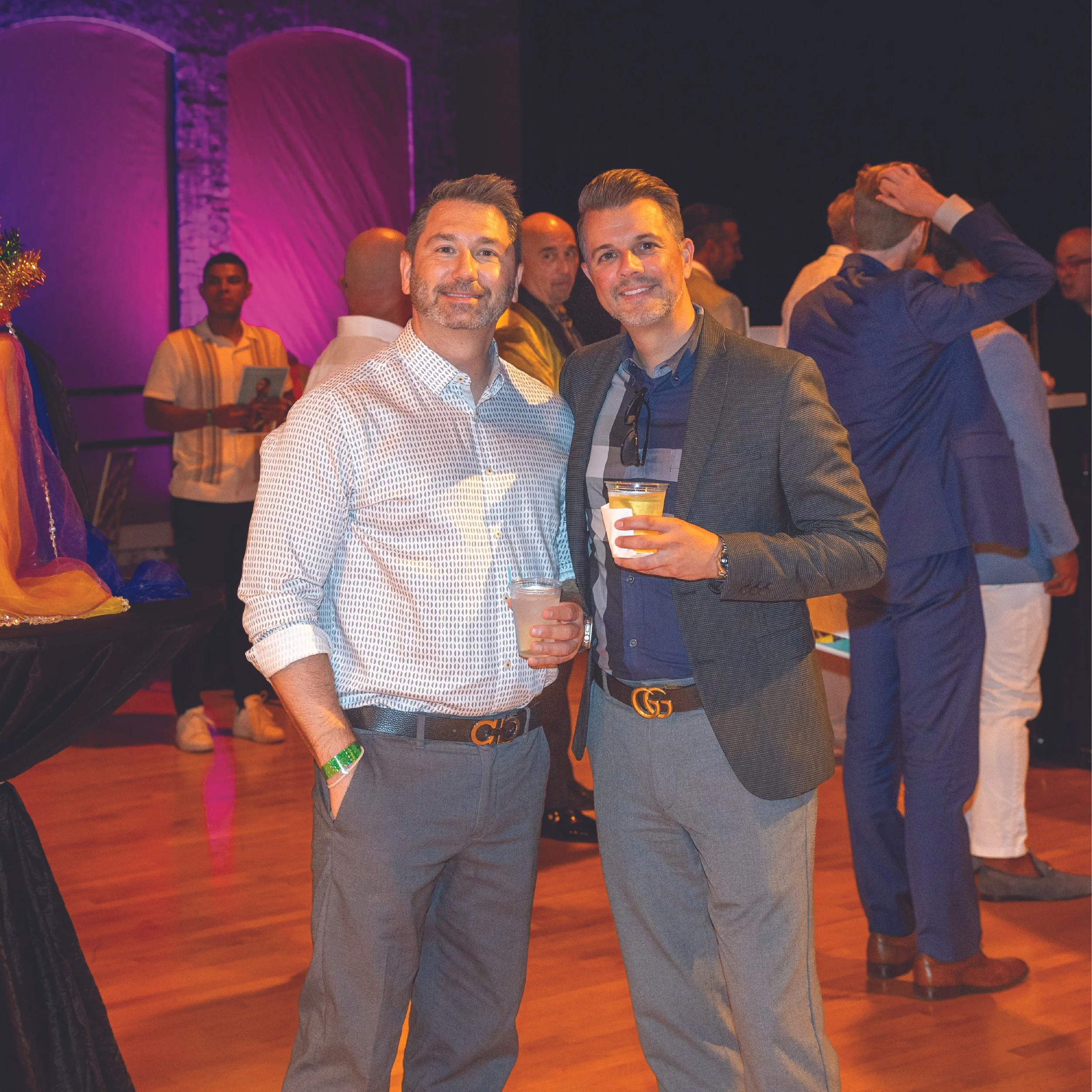 Pride Night photos-16.jpg