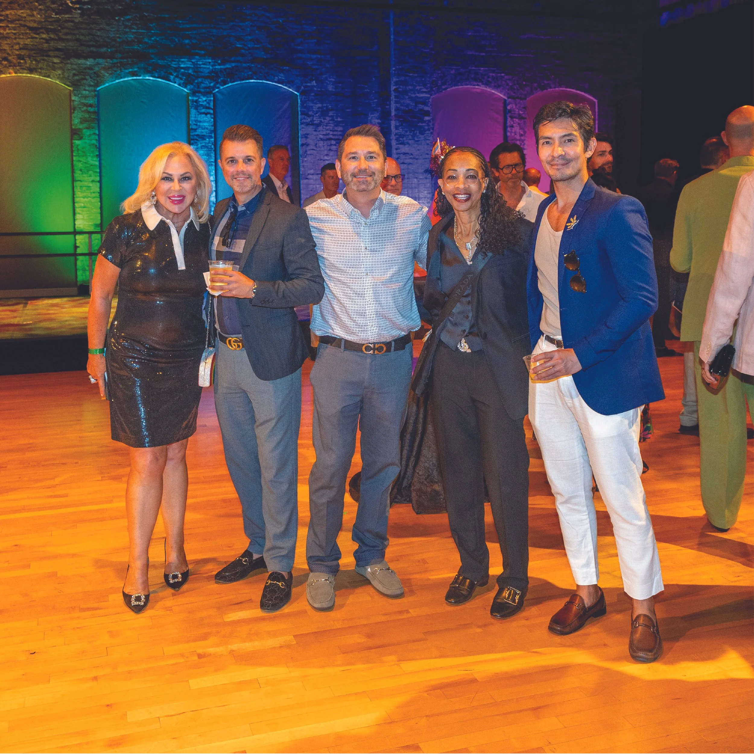 Pride Night photos-17.jpg