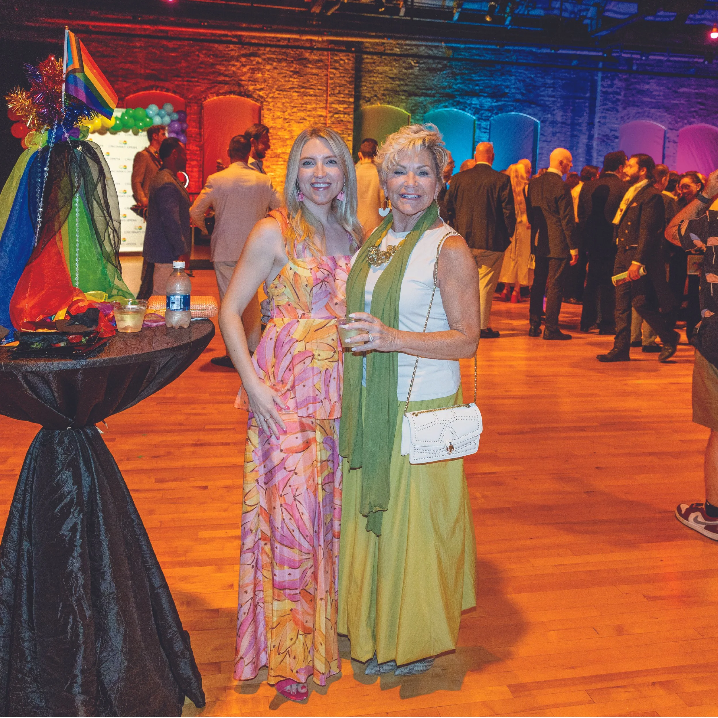 Pride Night photos-09.jpg
