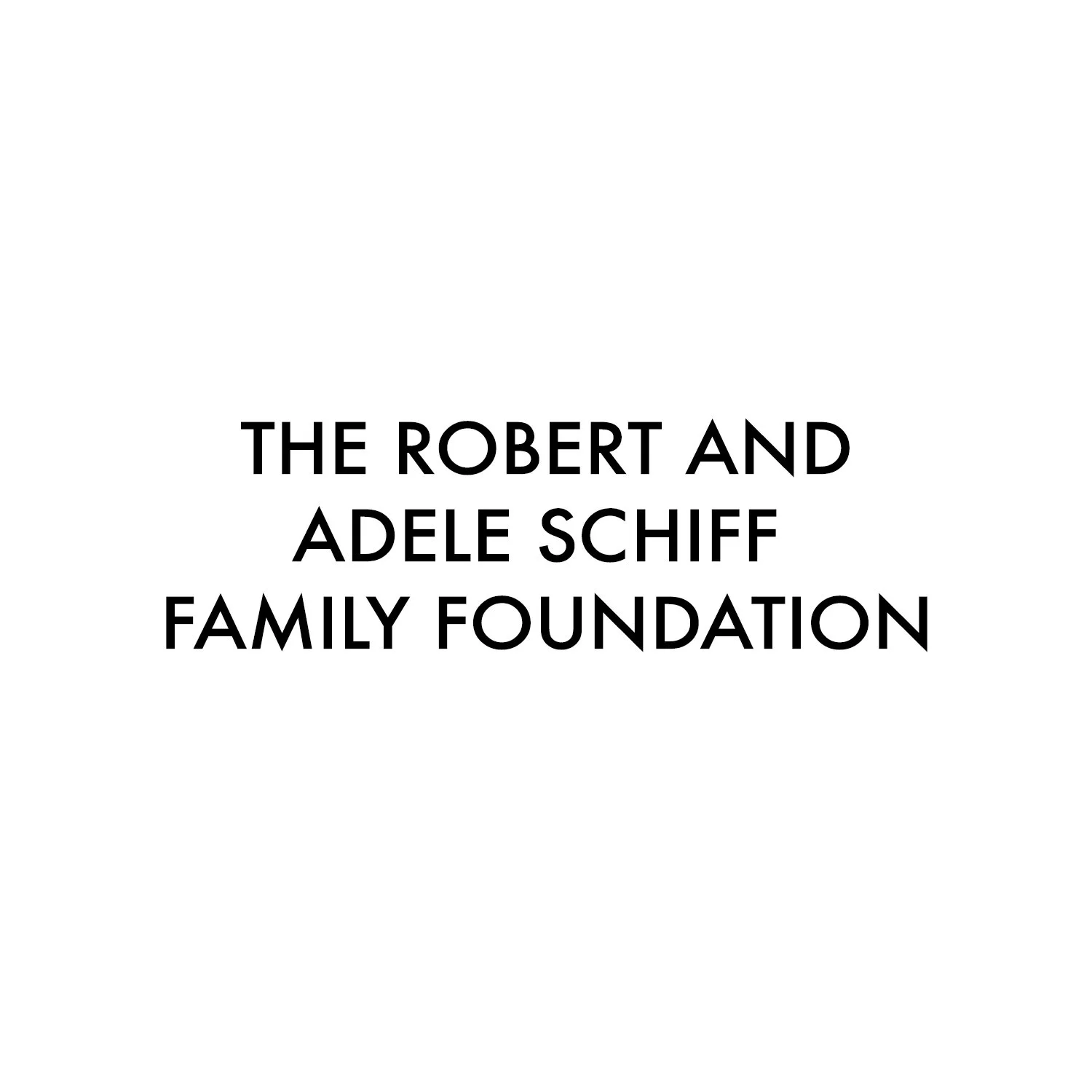 SCHIFF 1500 x 1500.jpg