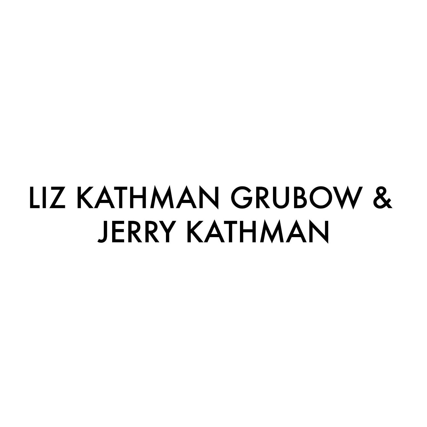BOP Text GRUBOW Kathman 1500 x 1500 (1).jpg