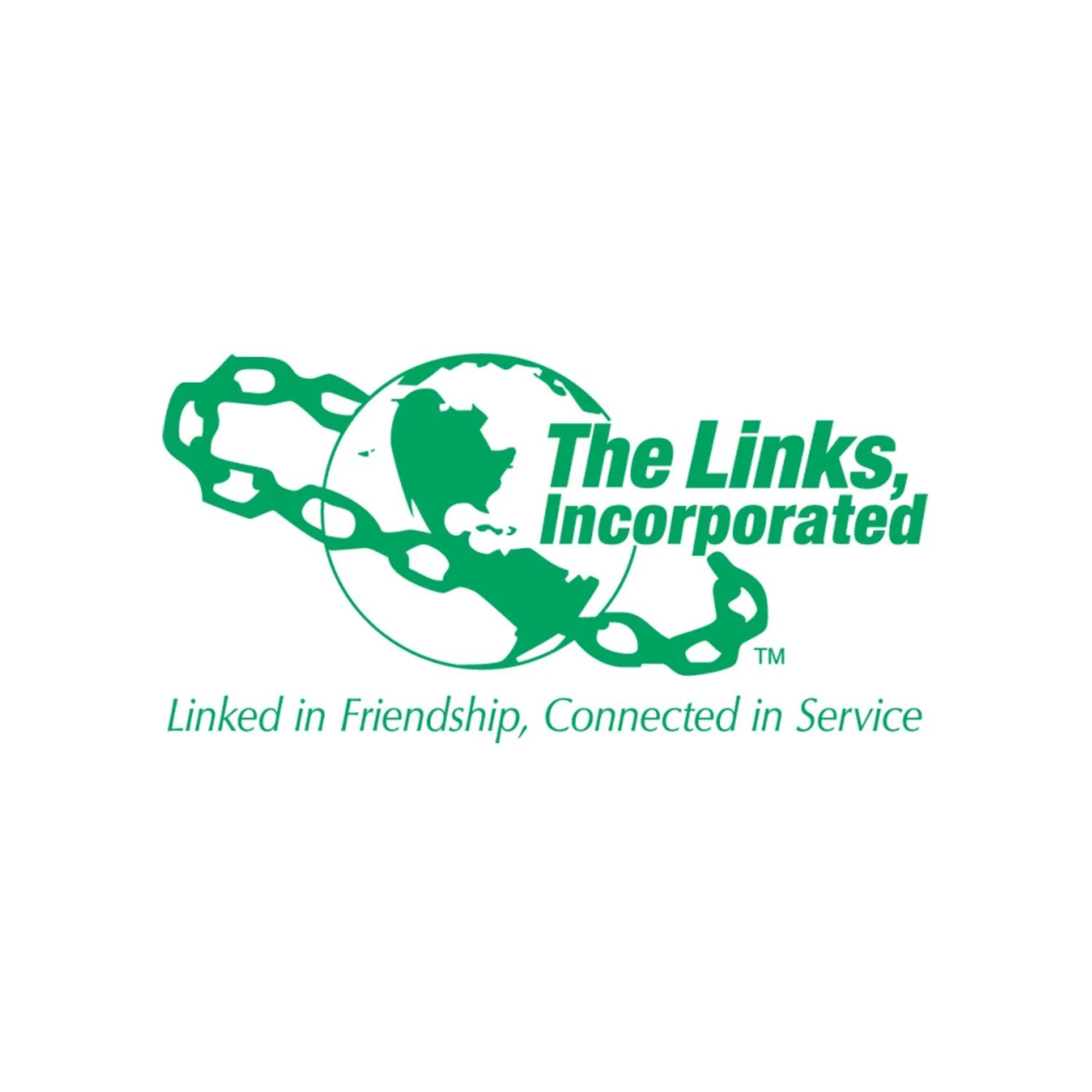LINKS Logo 1500 x 1500.jpg