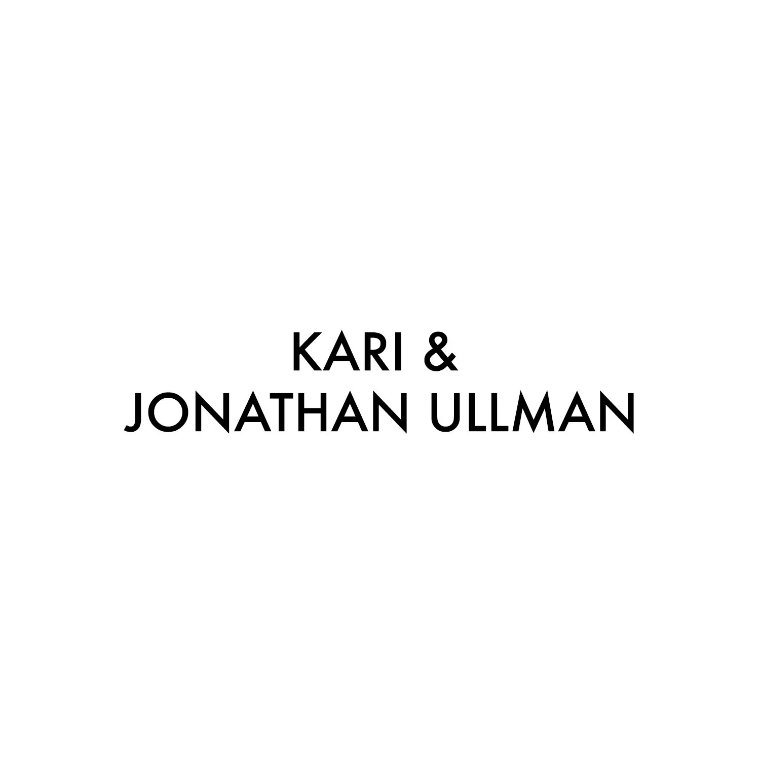 ULLMAN 1500 x 1500.jpg