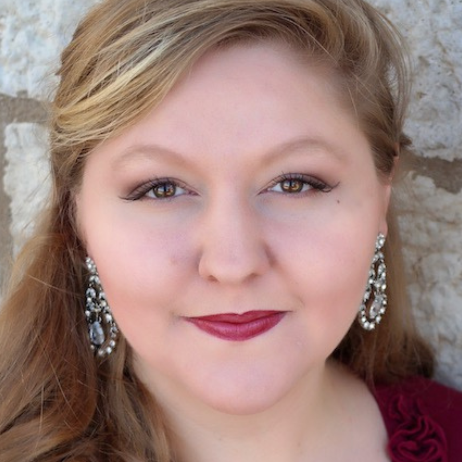  Jessica Faselt // Turnandot