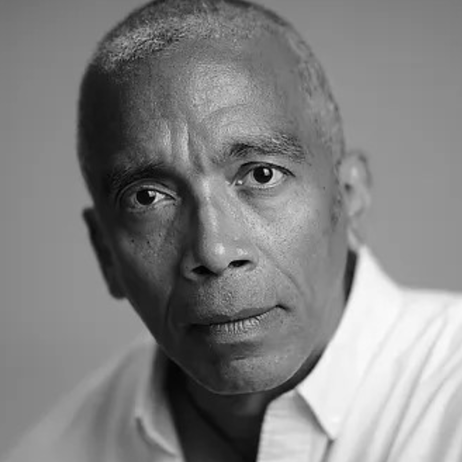 Timothy Douglas // Stage Director | Dramaturg