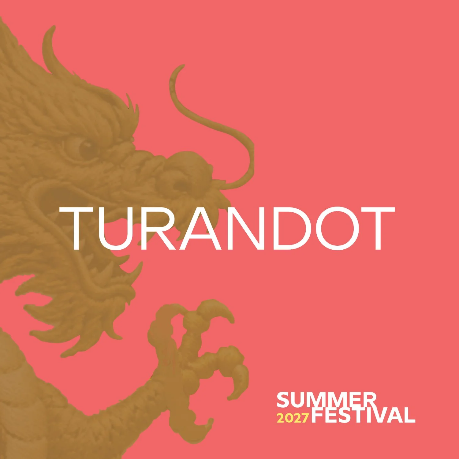 Turandot