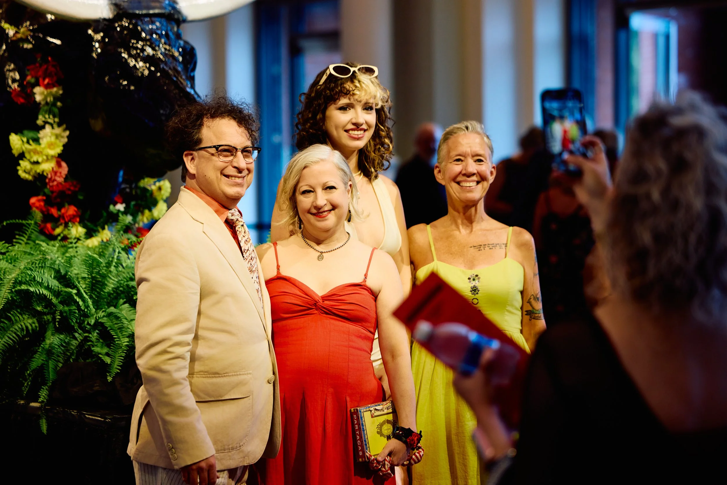 2026.07.25_CinciOpera__95A0554-r_web.jpg