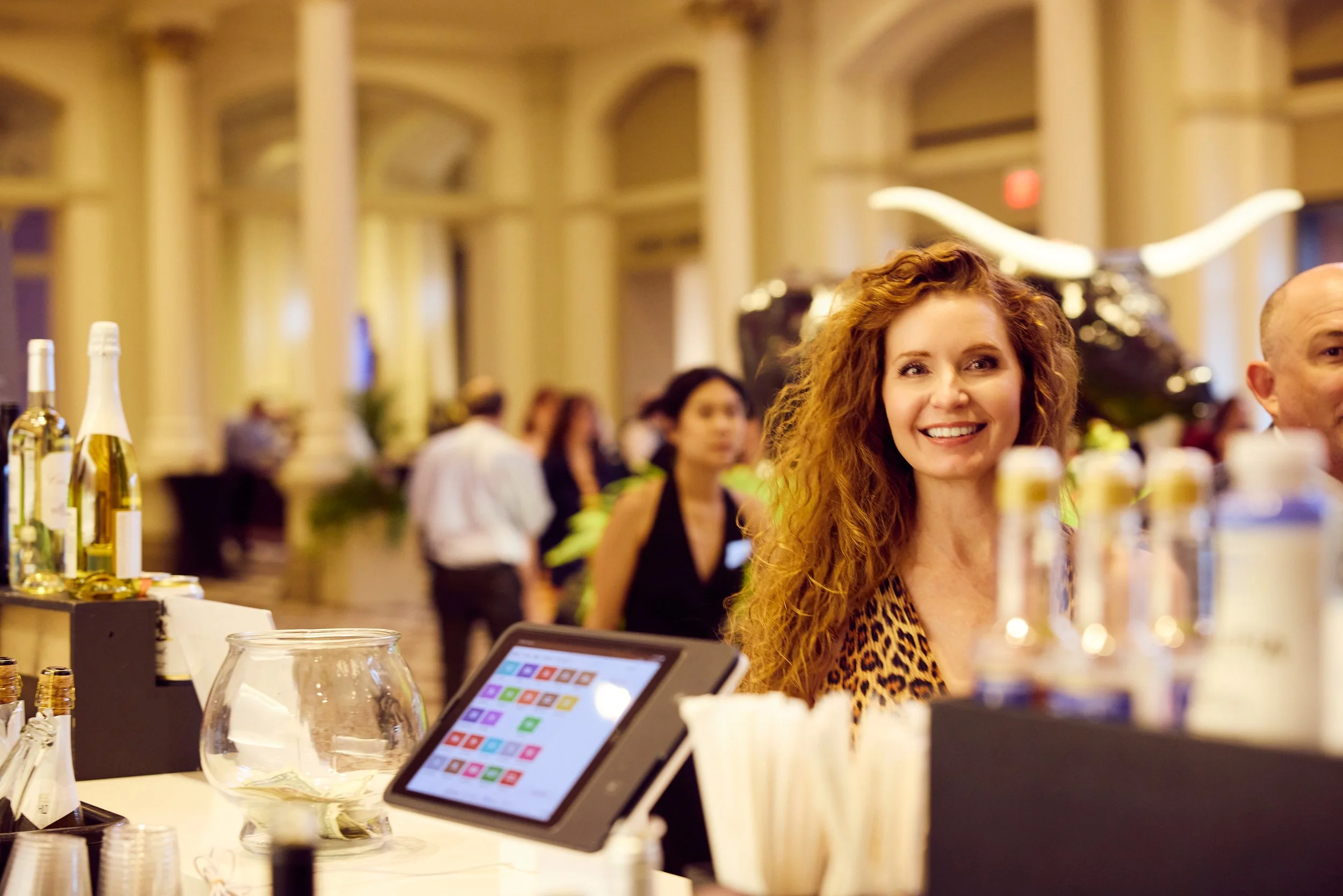 2026.07.25_CinciOpera__95A0928-r_web.jpg