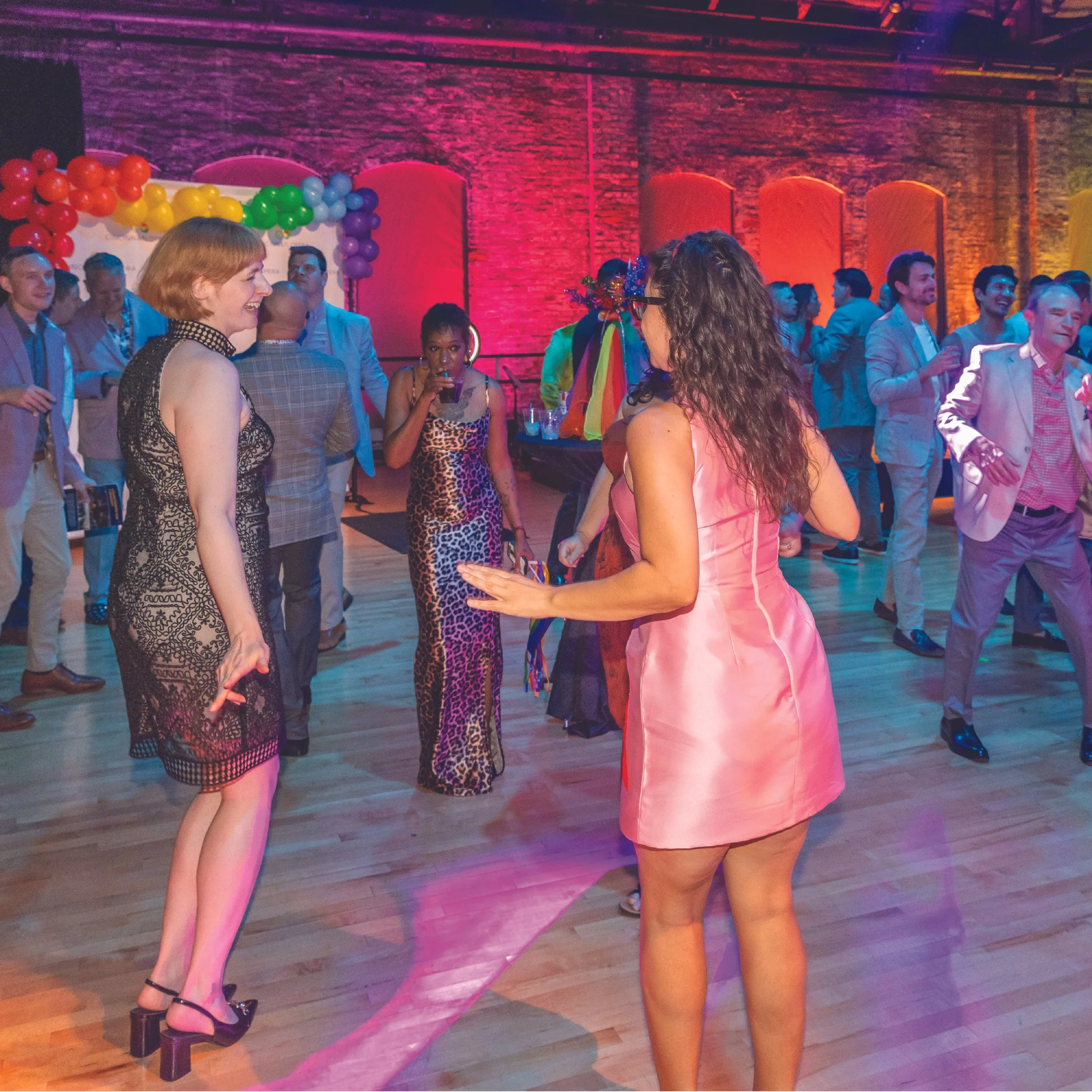 Resized photos_Pride-13.jpg