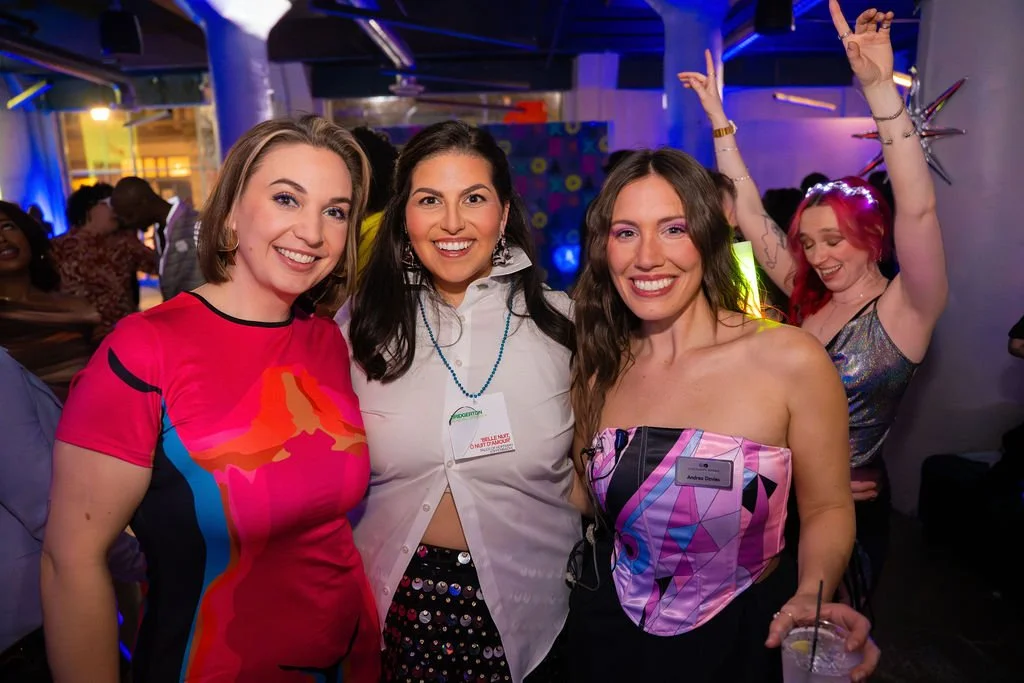 operafutureglow2026paigepederzaniphotographer-311.jpg