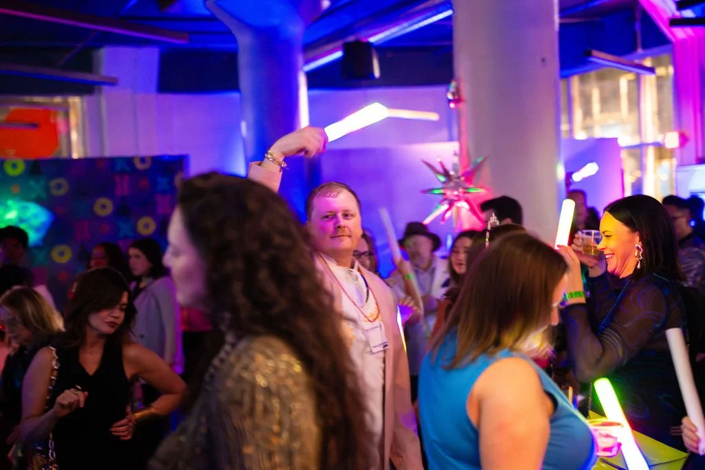 operafutureglow2026paigepederzaniphotographer-286.jpg
