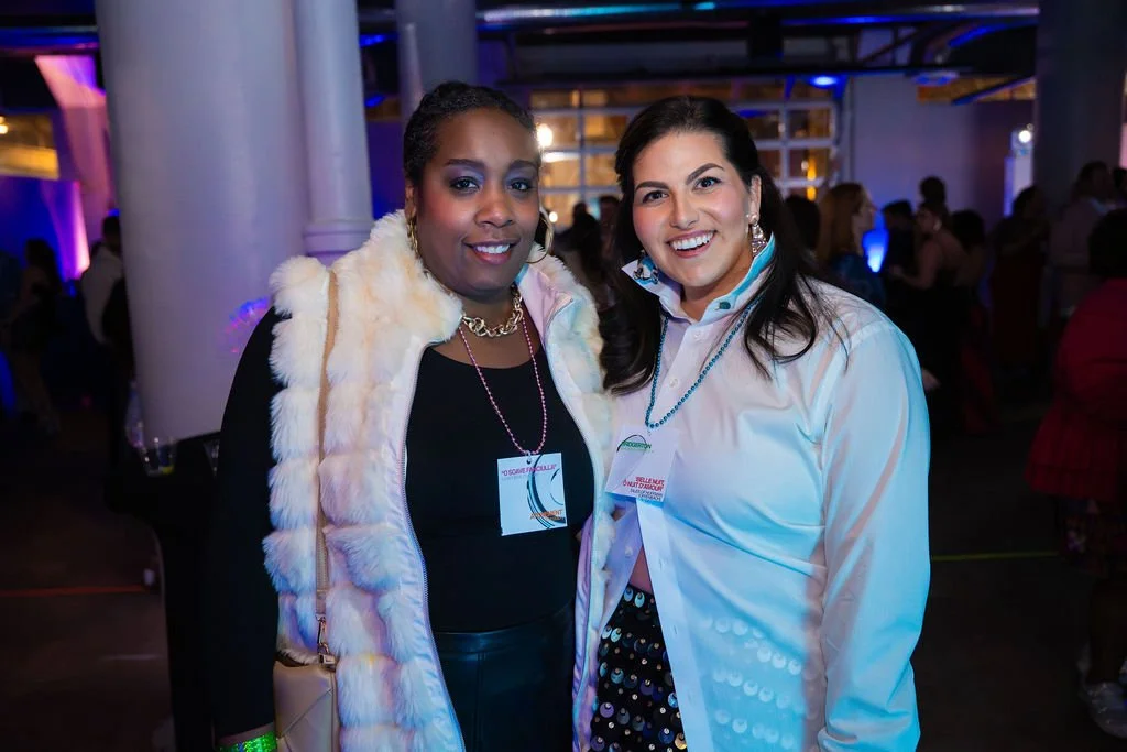 operafutureglow2026paigepederzaniphotographer-287.jpg
