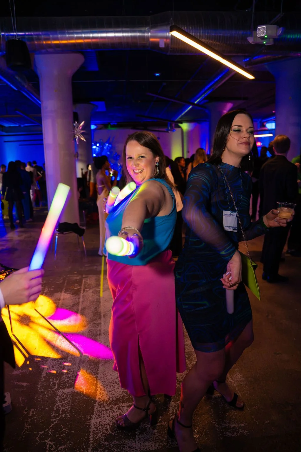 operafutureglow2026paigepederzaniphotographer-290.jpg