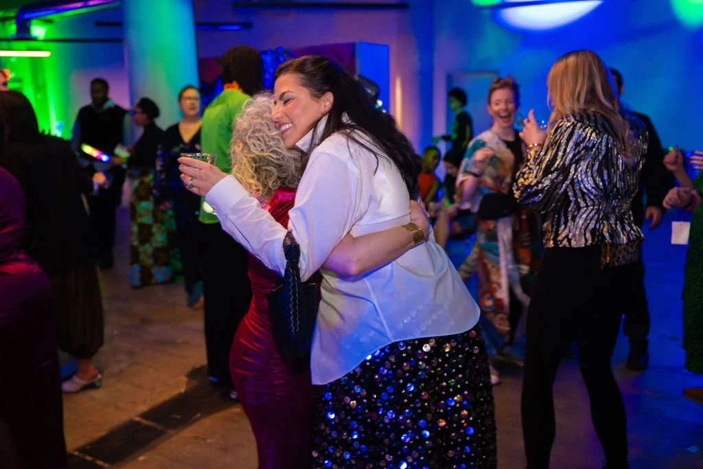 operafutureglow2026paigepederzaniphotographer-296.jpg