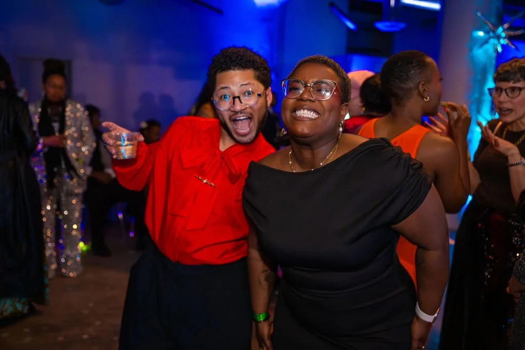 operafutureglow2026paigepederzaniphotographer-257.jpg