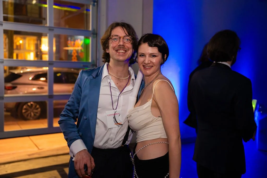 operafutureglow2026paigepederzaniphotographer-268.jpg