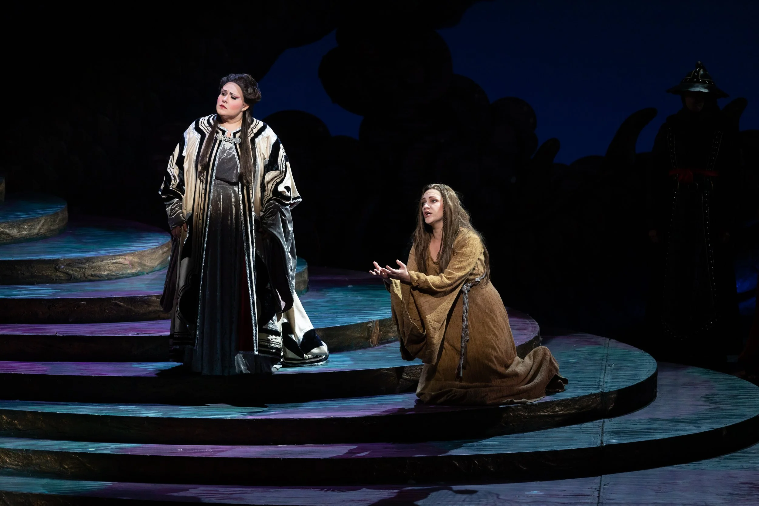 Photo by Bruce Bennett | Palm Beach Opera