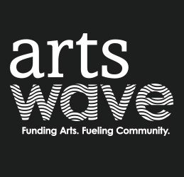 ArtsWave-logo.jpg