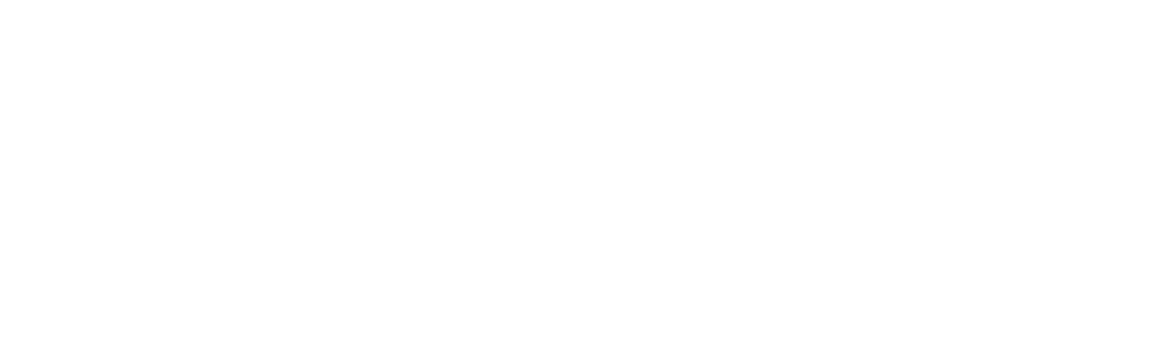 Ohio Arts Council logo.png
