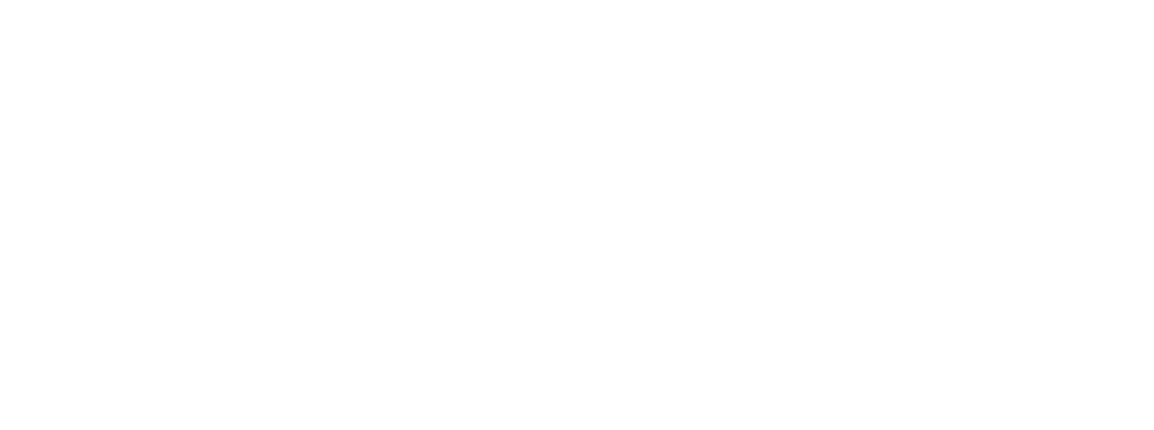 Harry T. Wilks Family Foundation logo.png