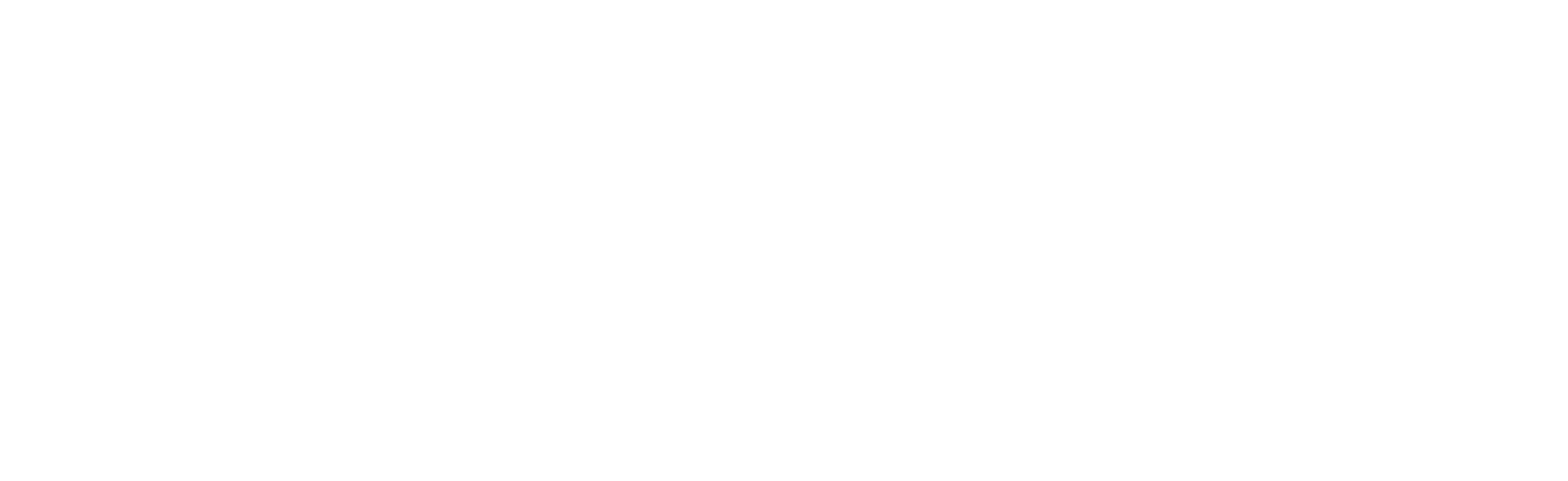 Louise Dieterle Nippert Musical Arts Fund logo.png