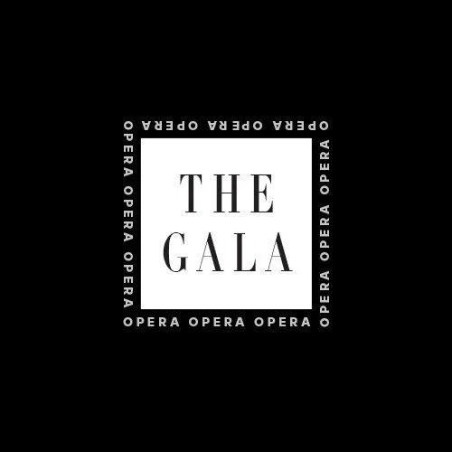 Some evenings are simply not to be missed.

The Gala returns Saturday, November 21.

This year&rsquo;s theme: Noir, Silver &amp; Song.

Shadows and shimmer. Mystery and music. A sumptuous evening of cocktails, extraordinary food, world-class entertai