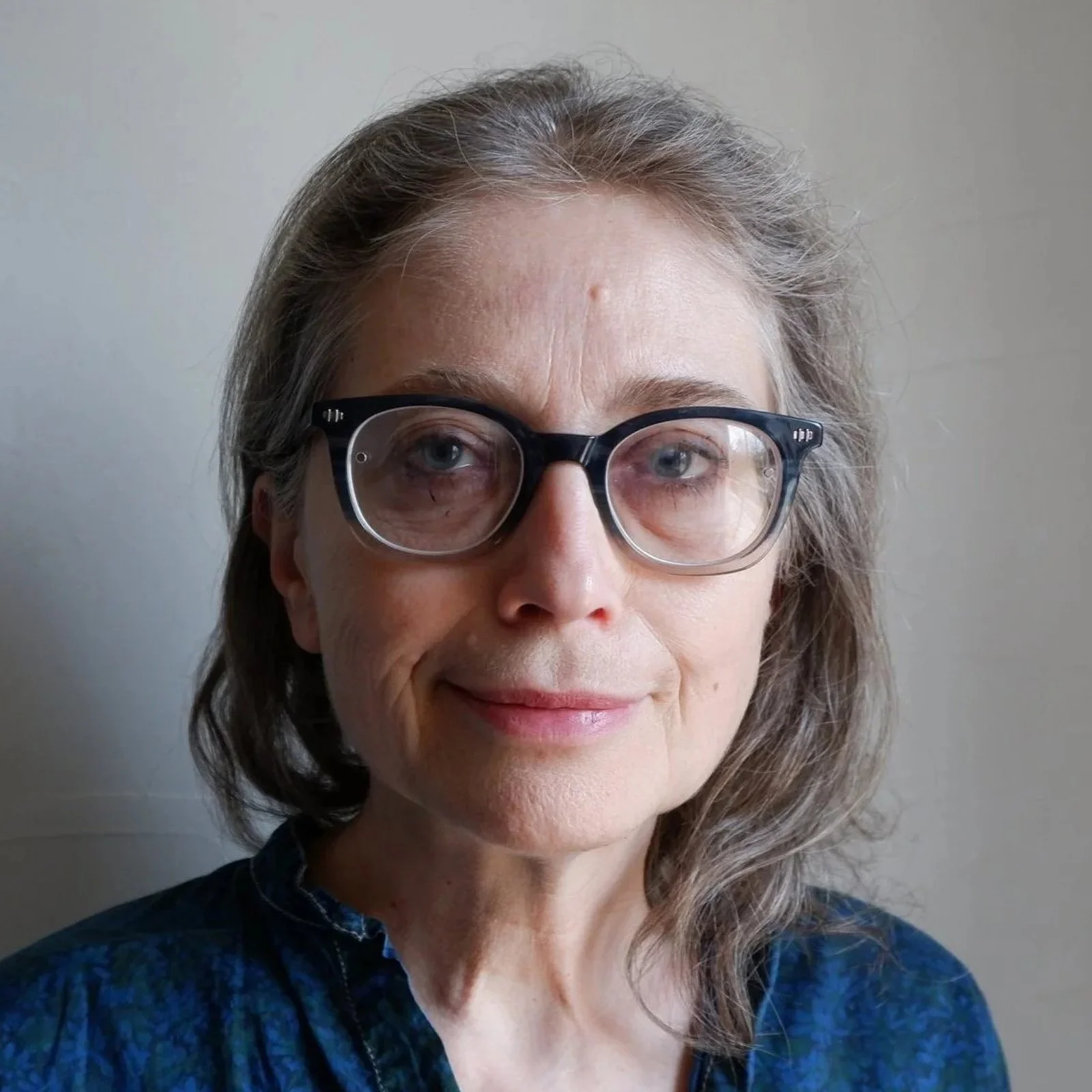 Fleischmann Stephanie_square.jpg