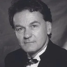 Venanzi_Henri.jpg