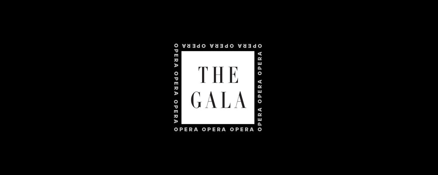 The Gala
