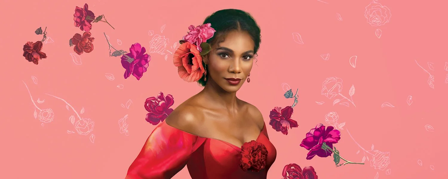 Carmen Intern REPLACE 1500 x 600.jpg