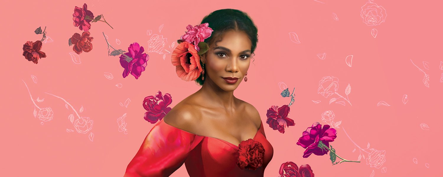 Carmen Intern REPLACE 1500 x 600.jpg