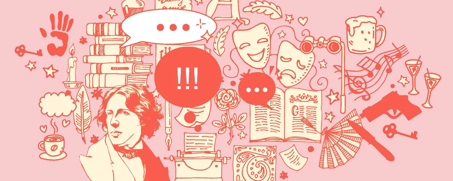 Underscore Intern V2 1500 x 600.jpg