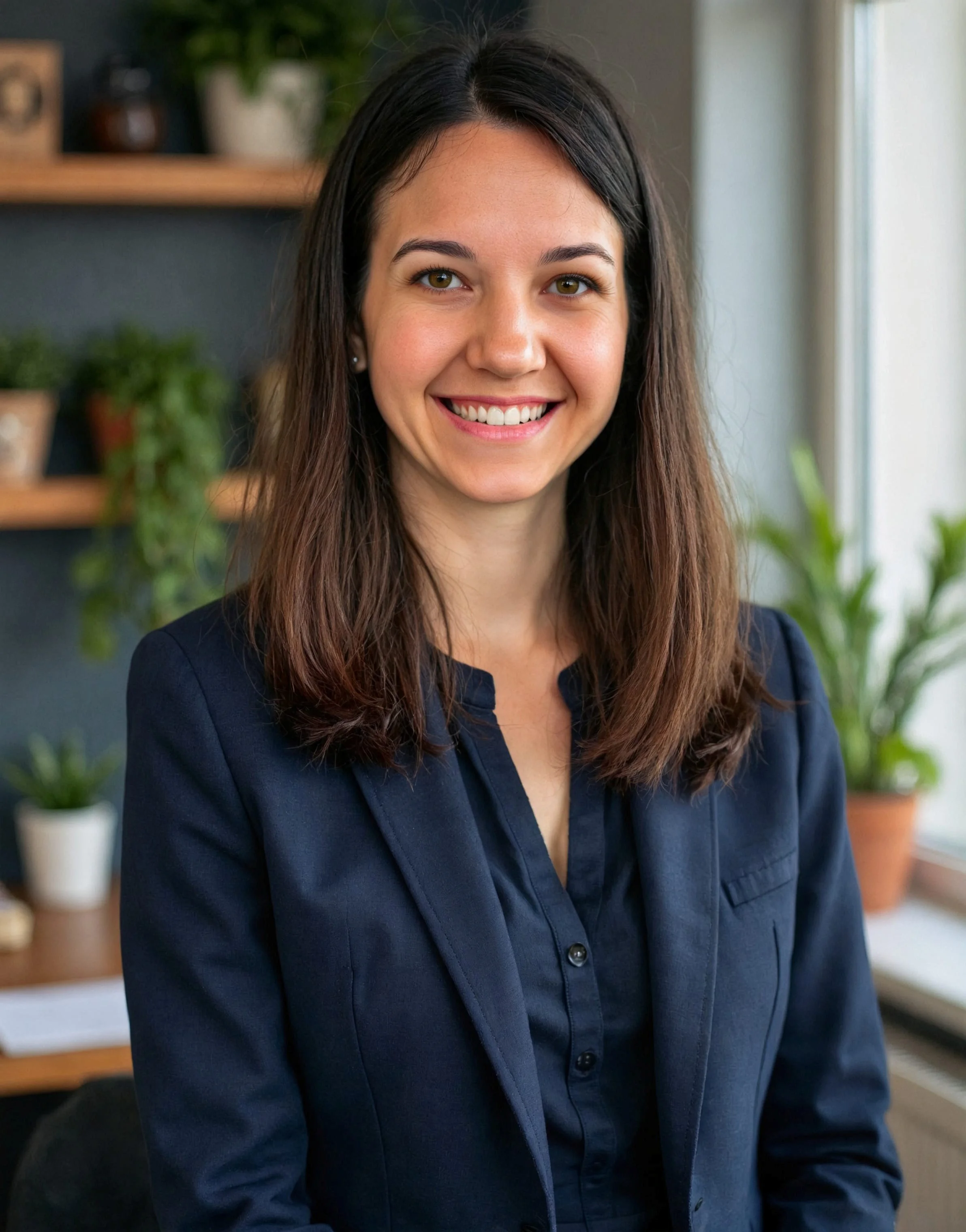 Jaimie Meyer - Headshot.jpg