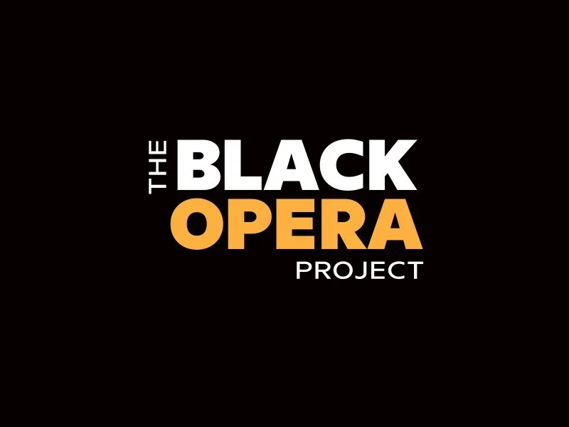 Black+Opera+Project+center+Email+800+x+600.webp