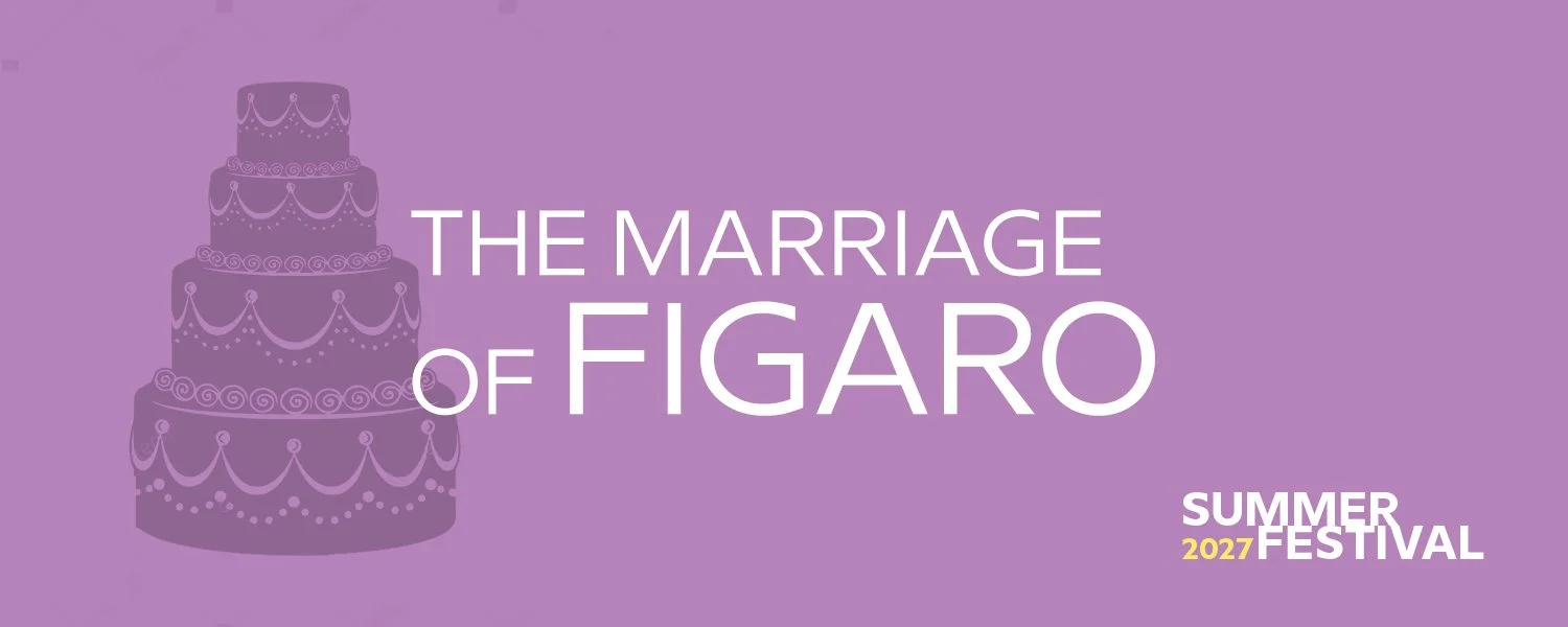Figaro Intern TEMP 1500 x 600.jpg