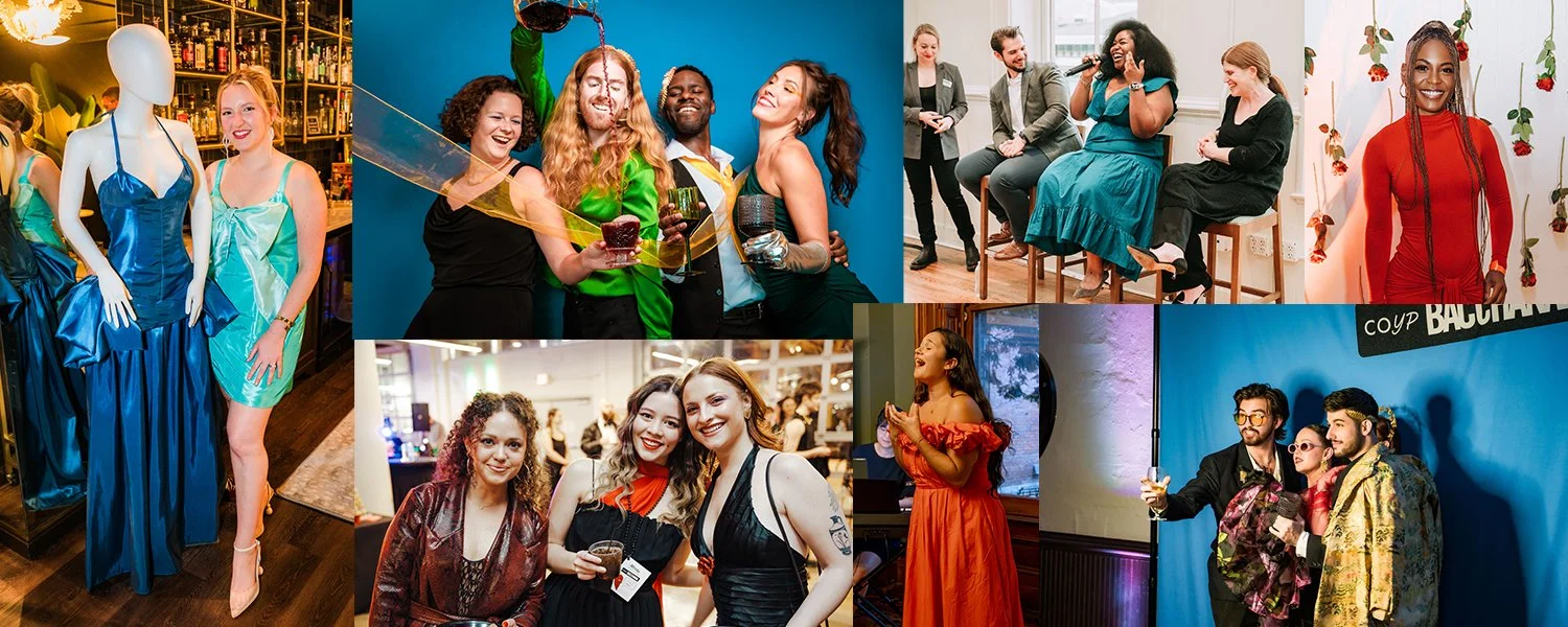 COYP Intern V2 1500 x 600.jpg