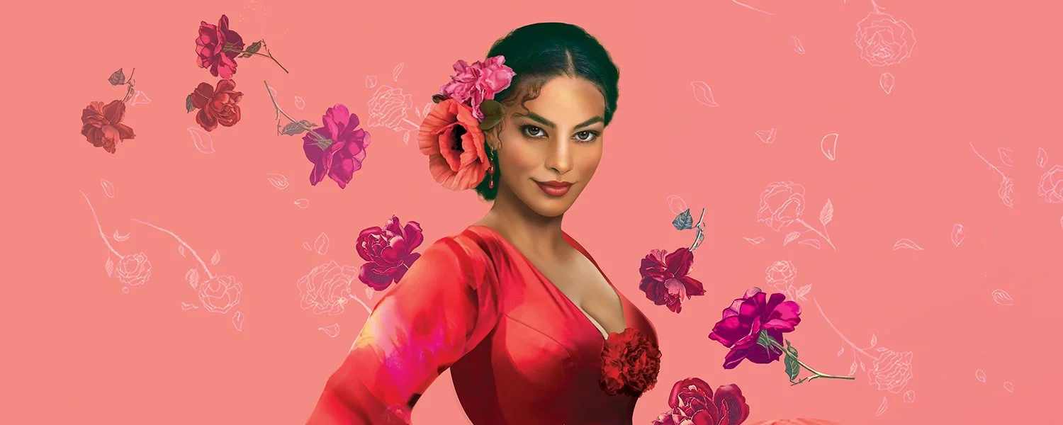 Carmen Intern2 1500 x 600.jpg