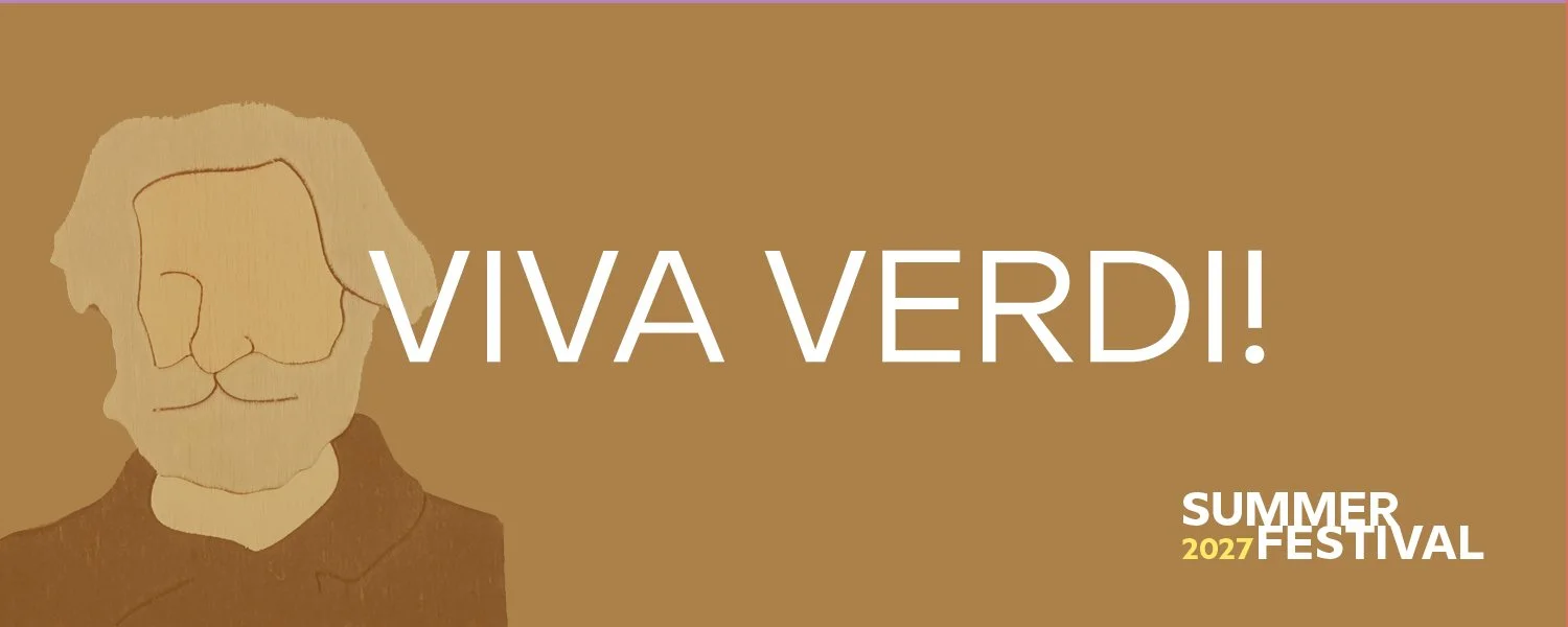 Verdi Concert Intern TEMP 1500 x 600 (1).jpg