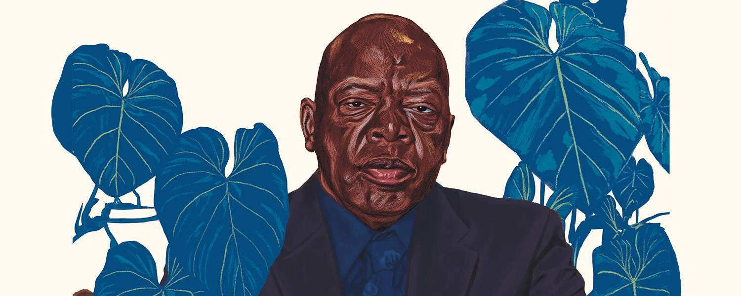 John Lewis Art Intern TEMP 1500 x 600.jpg